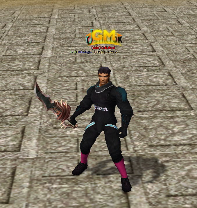 cdcdcd.png
