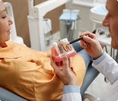 Best-Root-Canal-Bradenton-In-Florida.jpg