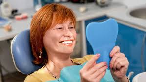 Dental-Bridges-in-Greenbrier-TN.jpg