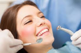 Exploring-Preventive-Dentistry-in-Chicago-IL.jpg
