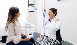 Female-Chiro-Near-Me-In-Sydeny.jpg