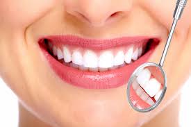Transform-Your-Smile-with-Top-rated-Cosmetic-Dentistry-in-Puyallup-WA.jpg