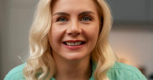 Unveil-Your-Dream-Smile-with-Anaheim-Hills-Top-Cosmetic-Dentist.jpg