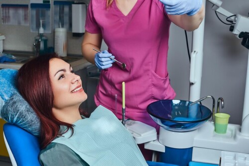 Unveiling-the-Best-Dental-Veneers-in-Kennesaw-GA.jpg