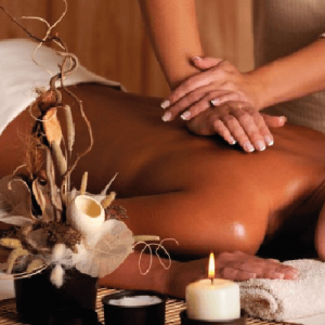 massage-relax-01-1-2-300x300.png