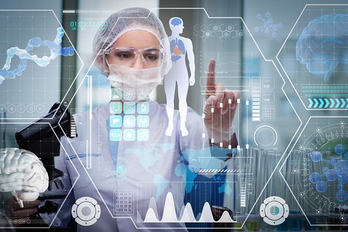 Best-Pharmacovigilance-Training-Institutes-in-India.jpg