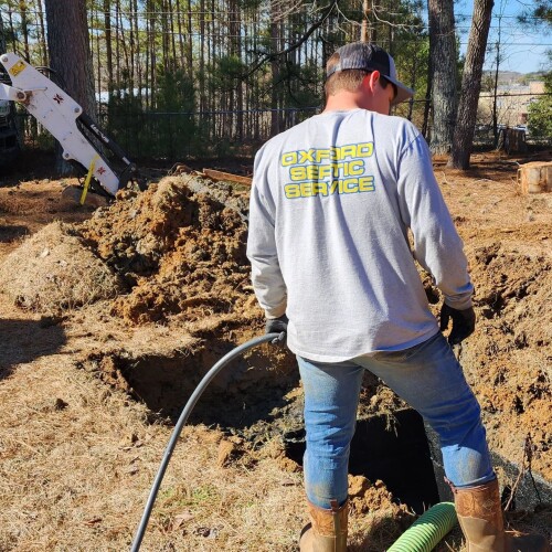Oxford_Septic_Services_Oxford_Septic_System_Service56-19060023-2880w-1.jpg