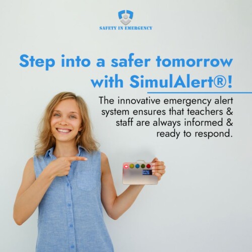 School-Emergency-Notification-System.jpg