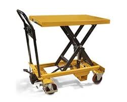 Scissor-Lift-Manufacturers-In-Singapore.jpg