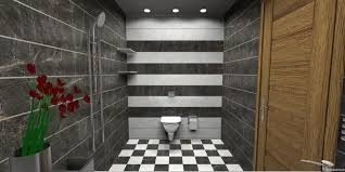 The-Best-Bathroom-Tile-Visualizer-Tools.jpg