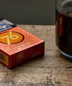 djarum-76-clove-cigarettes-image-247x296.jpg