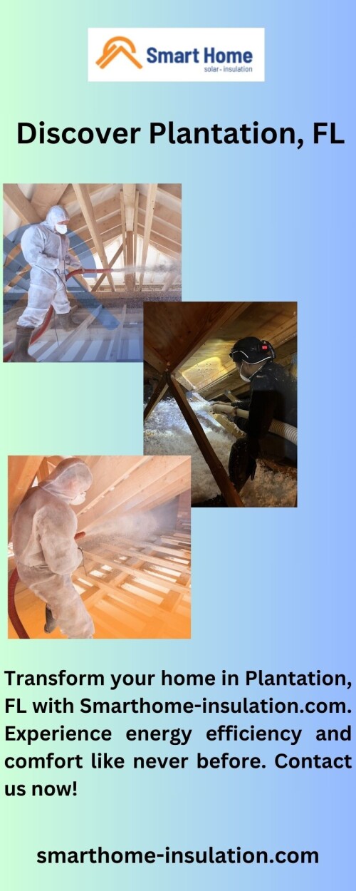 Discover-Plantation-FL.jpg