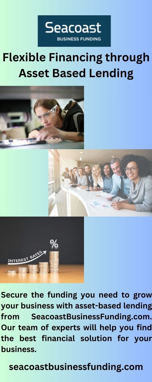 Flexible-Financing-through-Asset-Based-Lending.jpg