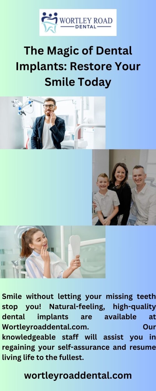 The-Magic-of-Dental-Implants-Restore-Your-Smile-Today.jpg
