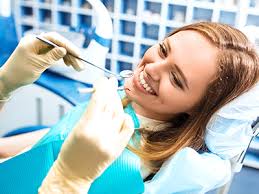 The-Root-Canal-Naperville-In-IL.jpg