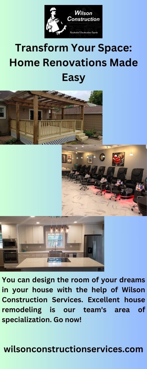 Transform-Your-Space-Home-Renovations-Made-Easy.jpg