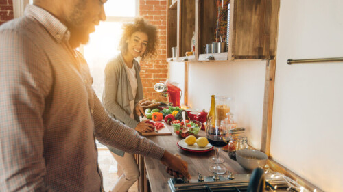 shutterstock_1277871112-960x540.jpg