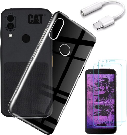 6357388b19497226563c0148-essential-pack-for-cat-s62-cat-s62-pro.jpg