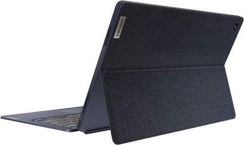 653c2938bfa300266549b98d-lenovo-chromebook-duet-5-13-3-oled.jpg