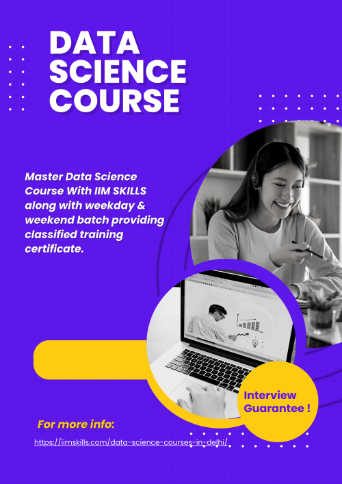 Data-Science-Course-In-Delhi.png