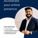 Data-Science-iim