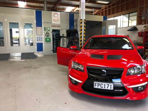 Expert-Repair-Solutions-in-Auckland.jpg