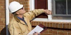 Look-For-The-Experts-To-Get-Your-Home-Inspected.jpg