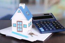 Unveiling-the-Secrets-of-Property-Appraisa.jpg
