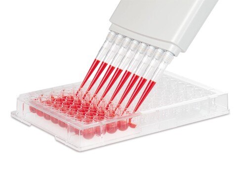 biofloat-96-well-plate-l.jpg