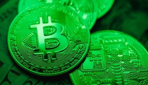 altcoin-nedir.jpg