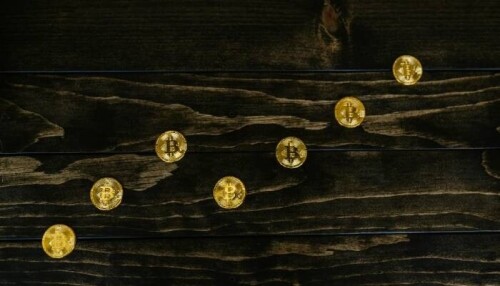 bitcoin-ile-altcoin-arasindaki-farklar.jpg