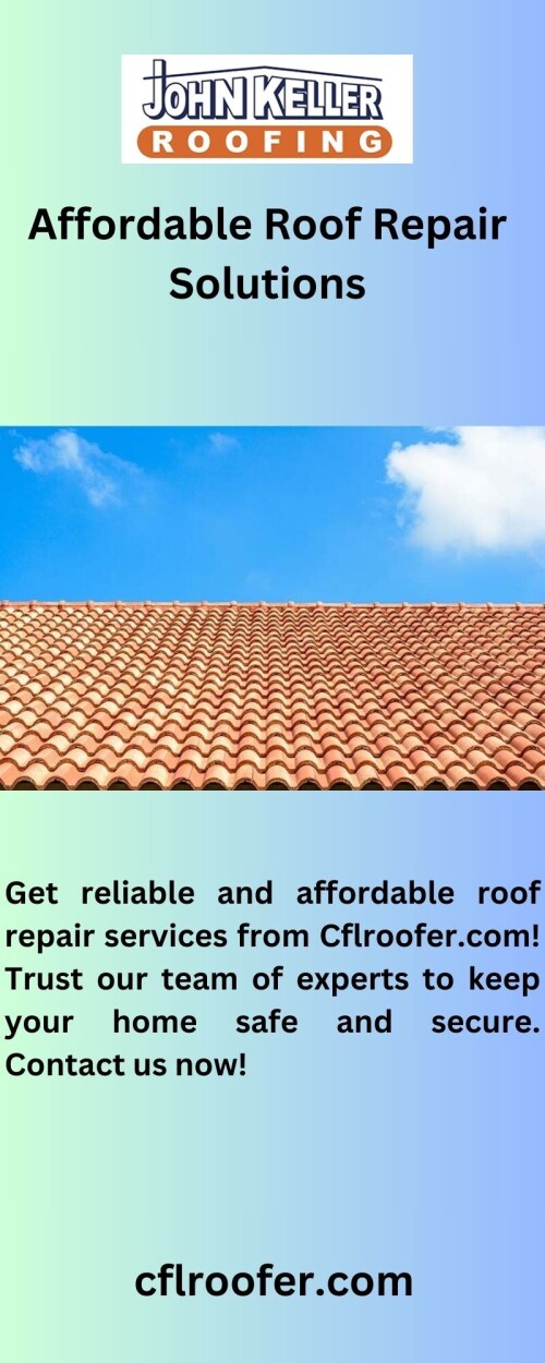 cflroofer.com.jpg