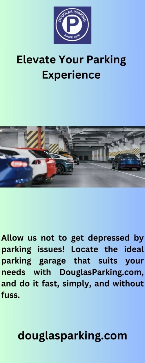 douglasparking.com.jpg