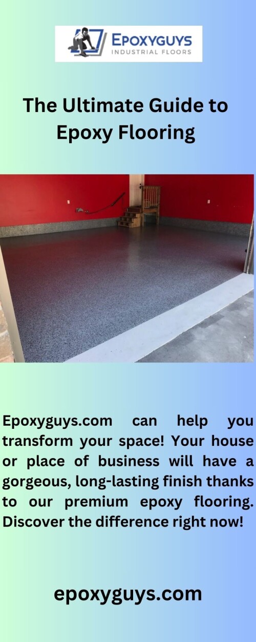 epoxyguys.com.jpg
