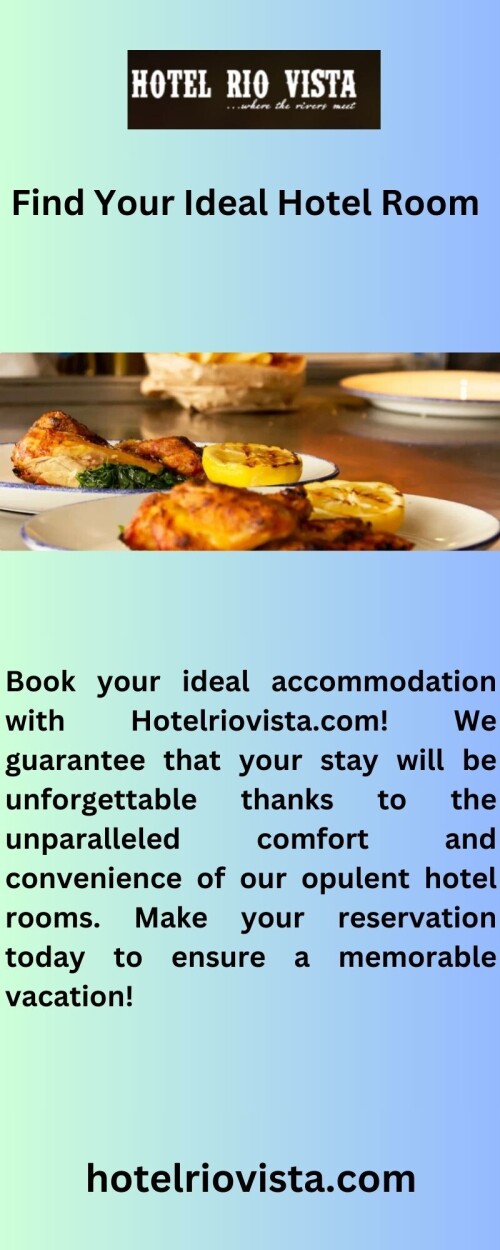 hotelriovista.com.jpg