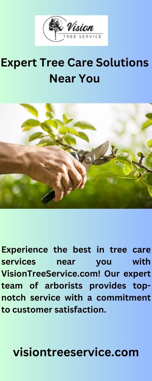 visiontreeservice.com.jpg