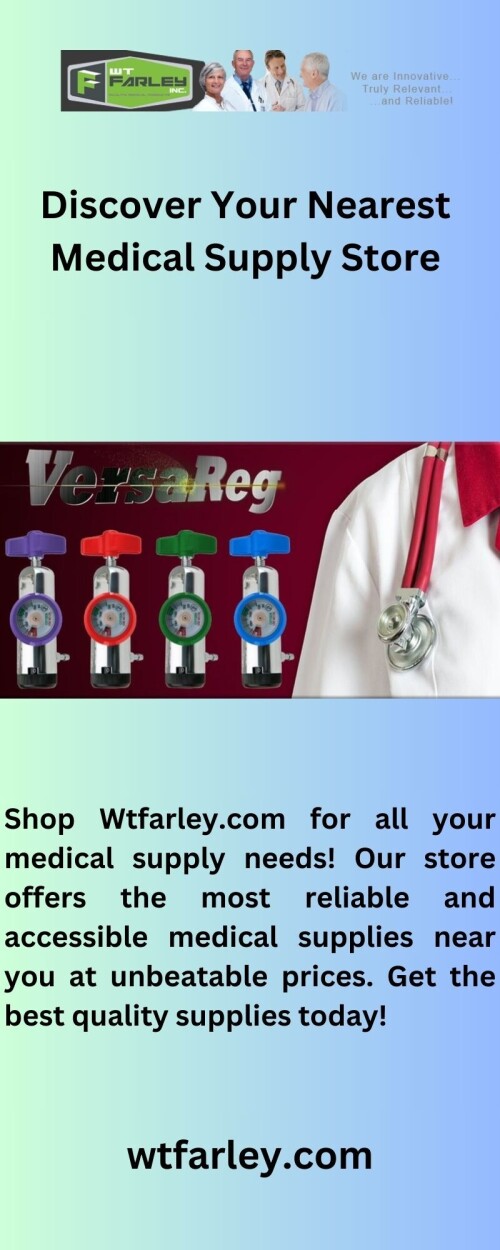 wtfarley.com.jpg