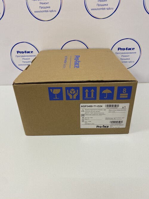 AGP3400-T1-D24.jpg