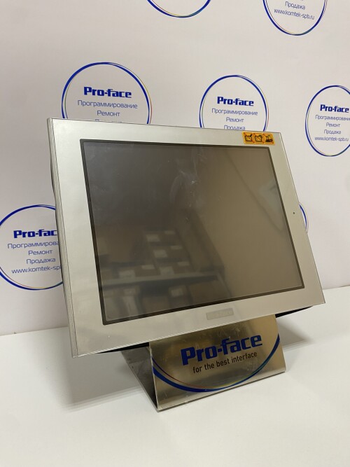 AGP3600-T1-D24.jpg