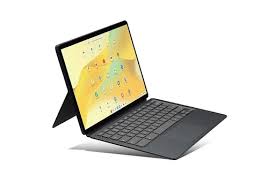 Best-Buy-Lenovo-Duet-5-Screen-Protector.jpg