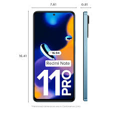 Buy-Best-Xiaomi-Redmi-Note-11-Pro-Screen-Protector.jpg