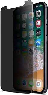 CAT-S62Pro-MatteScreen-Protector.jpg
