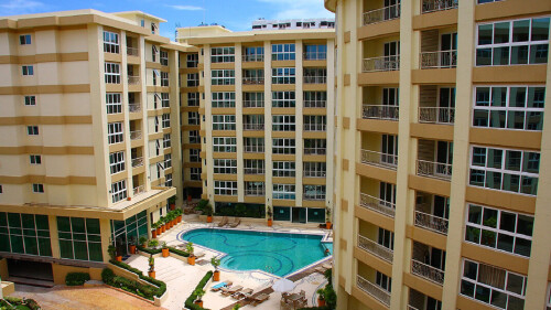 Condo-City-Garden-Pattaya-14-e1625546981703.jpg