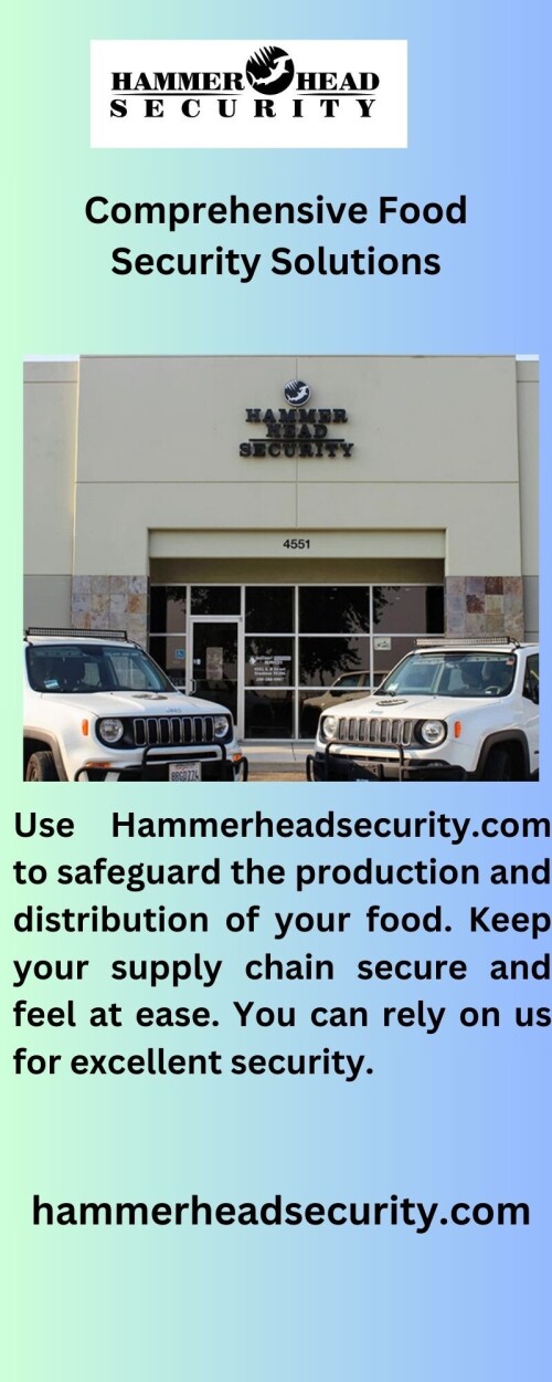Effective-Pest-Control-and-Prevention-Solutions-5.jpg