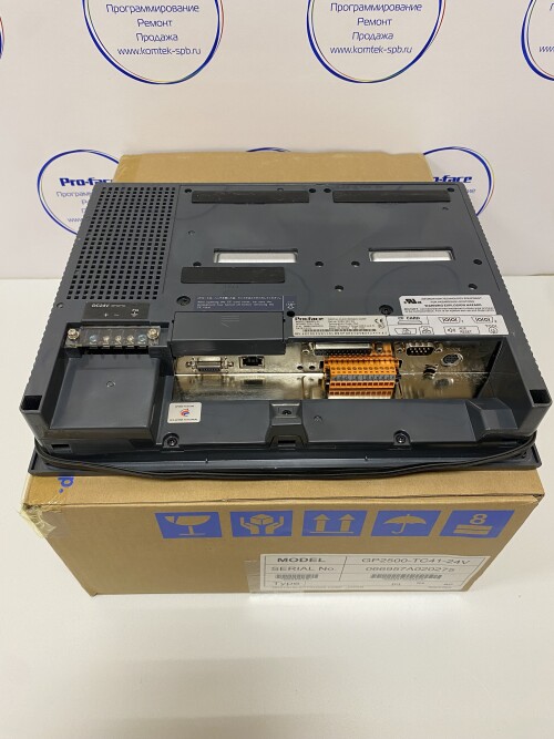 GP2500-TC41-24V_.jpg
