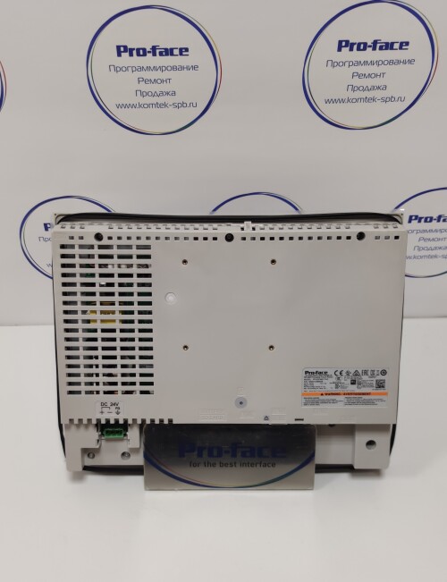 GP4601T.jpg