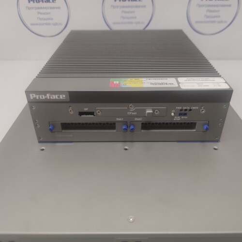 IPC-Pro-face-PS5800W.jpg