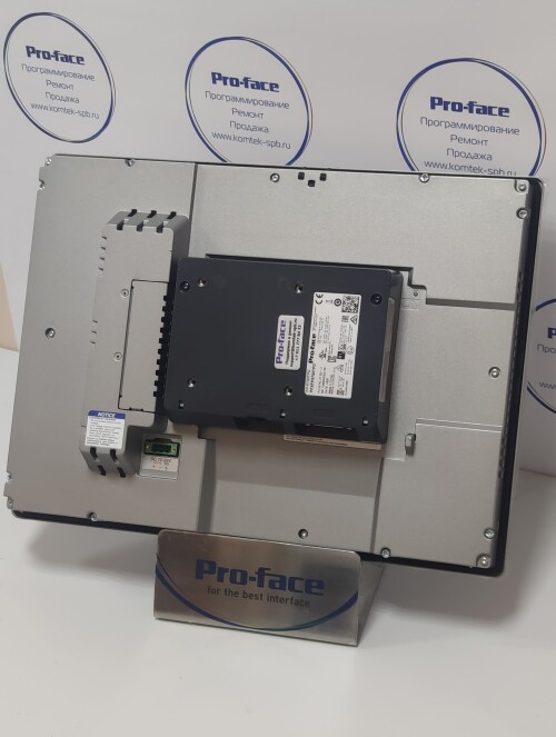 PFXFP5700TPD.jpg
