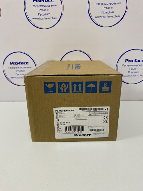 PFXGP4301TAD.jpg