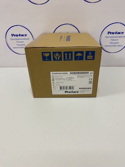 PFXGP4301TADW.jpg